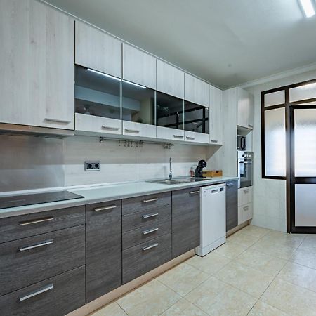 Cozy And Quiet Spacious Flat Vila Nova de Gaia Exterior foto